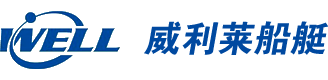 佛山市威利莱船艇科技有限公司